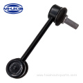 54830-B1000 Suspension Stabilizer Link For Hyundai GENESIS